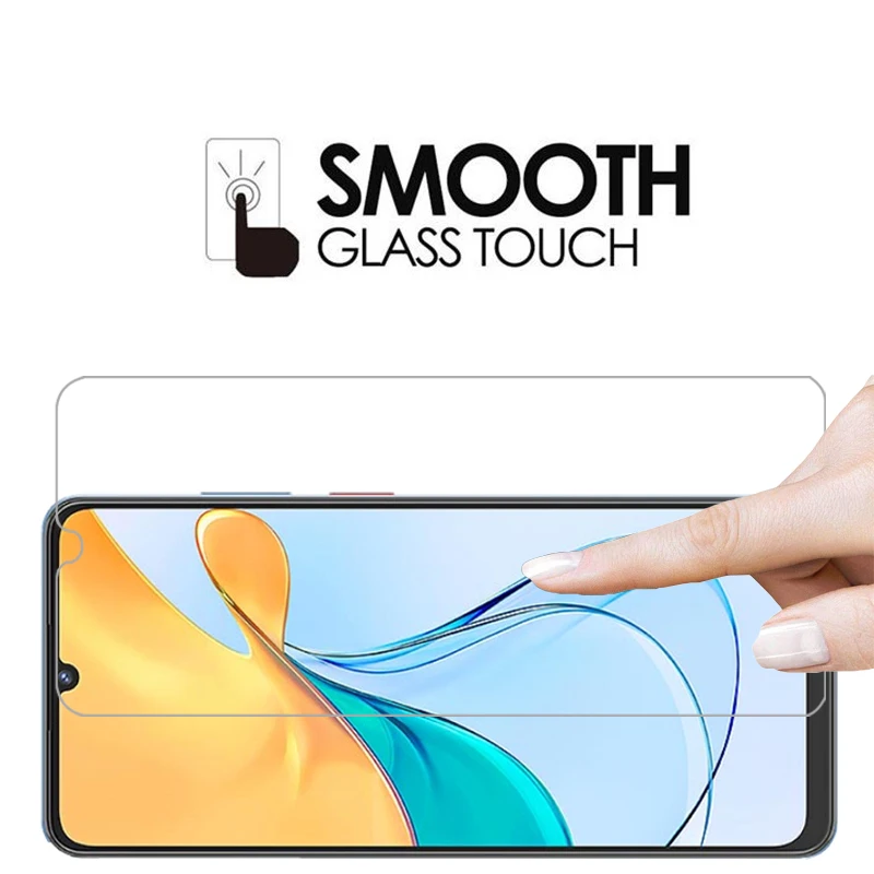 Чехол для телефона zte blade v50 vita защитная пленка экрана закаленное стекло на bladev50 v 50