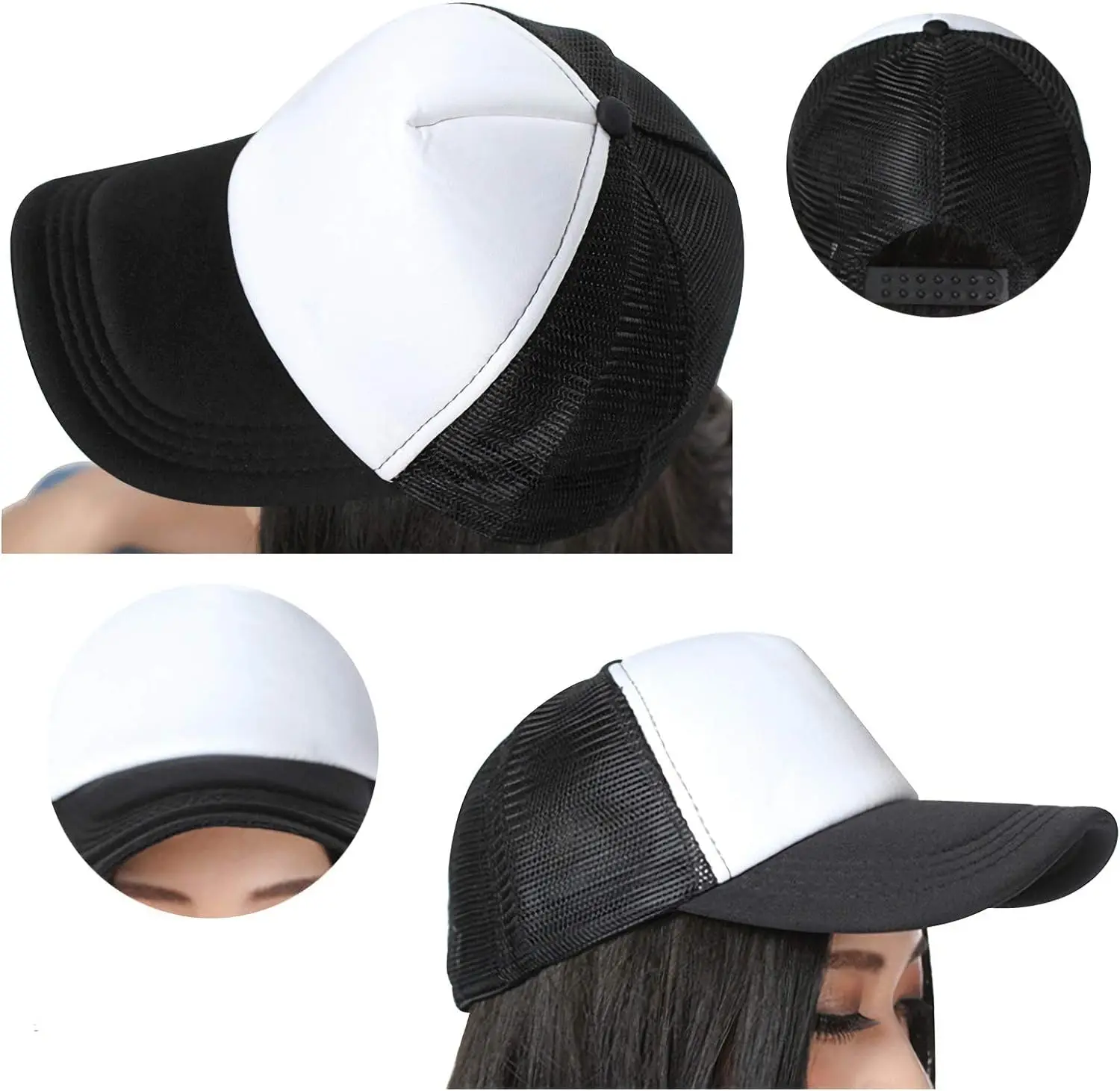 Я мочу в бассейне забавный прикольный подарок шутка-взрослый черный цвет