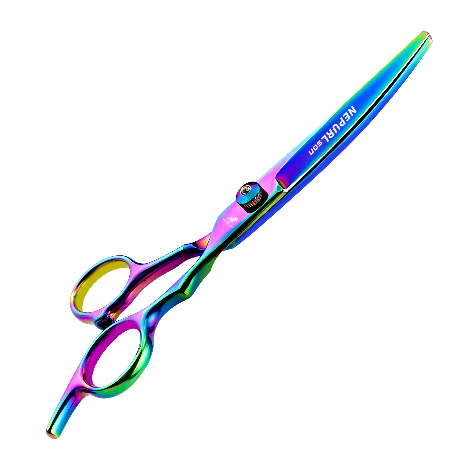 5 шт./комплект ножницы для груминга собак и костей