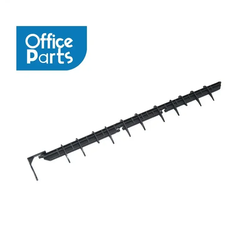 1 шт. H 5562208 5562209 Пластина ворот фьюзера для RICOH 4410 1515 2013 MP161 MP171 MP175 MP201/MP 161 171 175 201