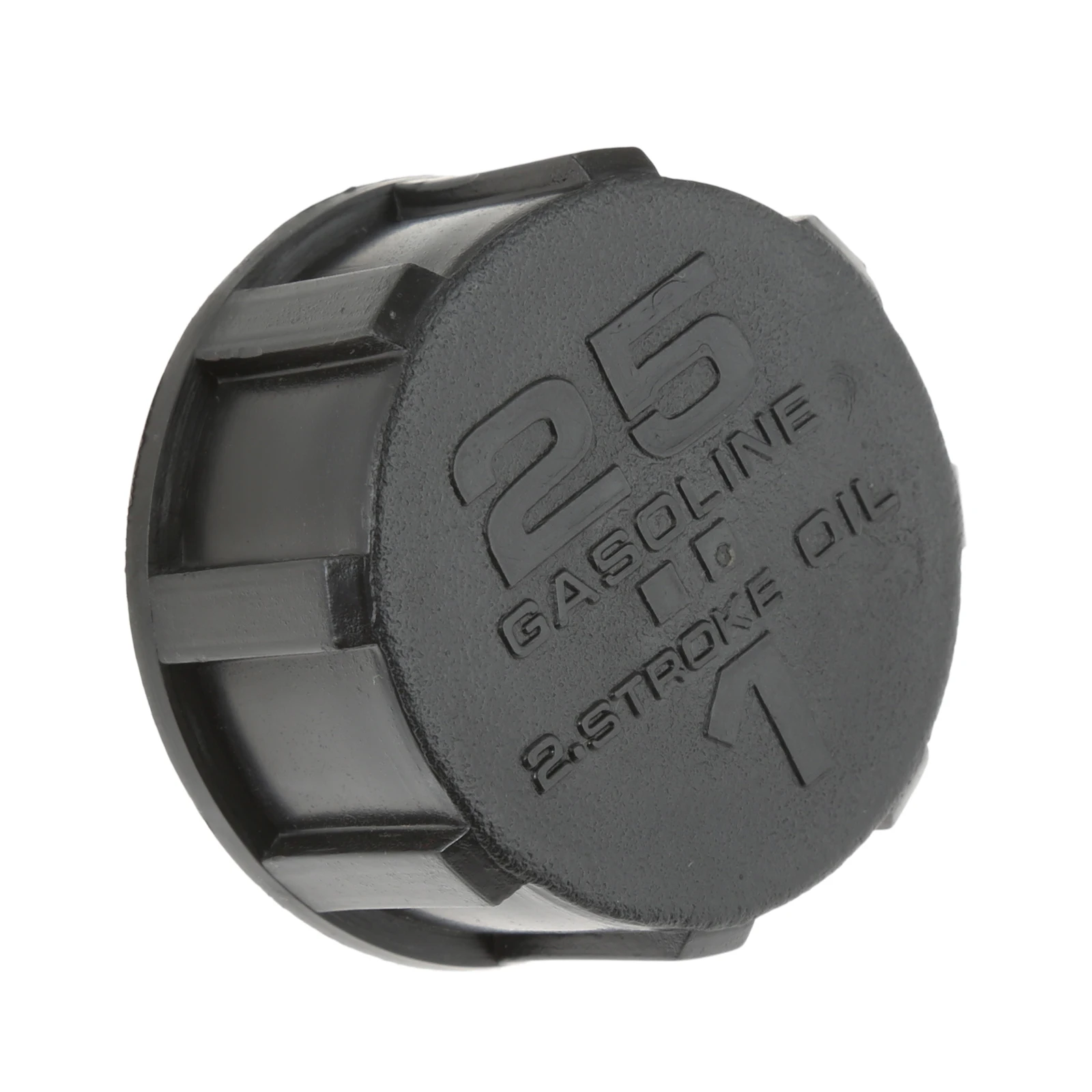

Черная топливная крышка подходит для Kawasaki TD18, TD24, TD33, TD40, TD48, TF22, TG18, TG20, TG24, TG33, TH26, запасные стриммеры 51049-2057, 51049-2091
