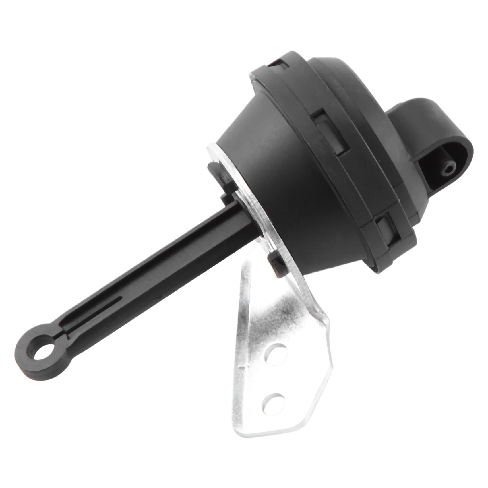 

EGR Valve Vacuum Unit Actuator - 1.9TDI 2.0TDI 038131501E 045131501L 045131501C