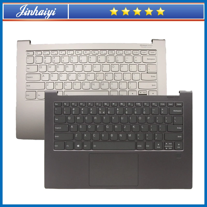 

Чехол для ноутбука 5CB0U44238 5CB0U44238 5CB0U44278 5CB0U4424