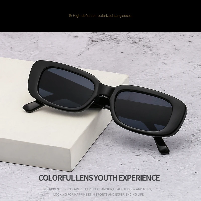 

Vintage Bike Bicycle Cycling Sunglasses for Men Women Cycling Equipment Polarized Sunglasses Rectangle Eyewear UV400 Sun Goggles