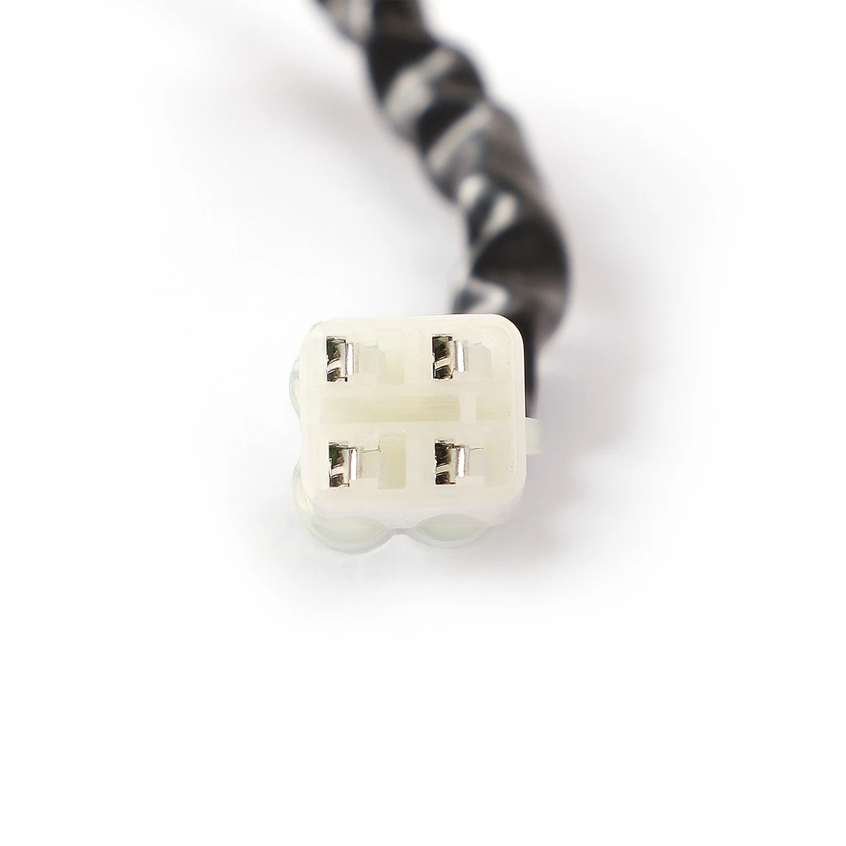 Датчик кислорода для мотоцикла OSM YESON System 27H-03 27H03 27H-03L 27H03L