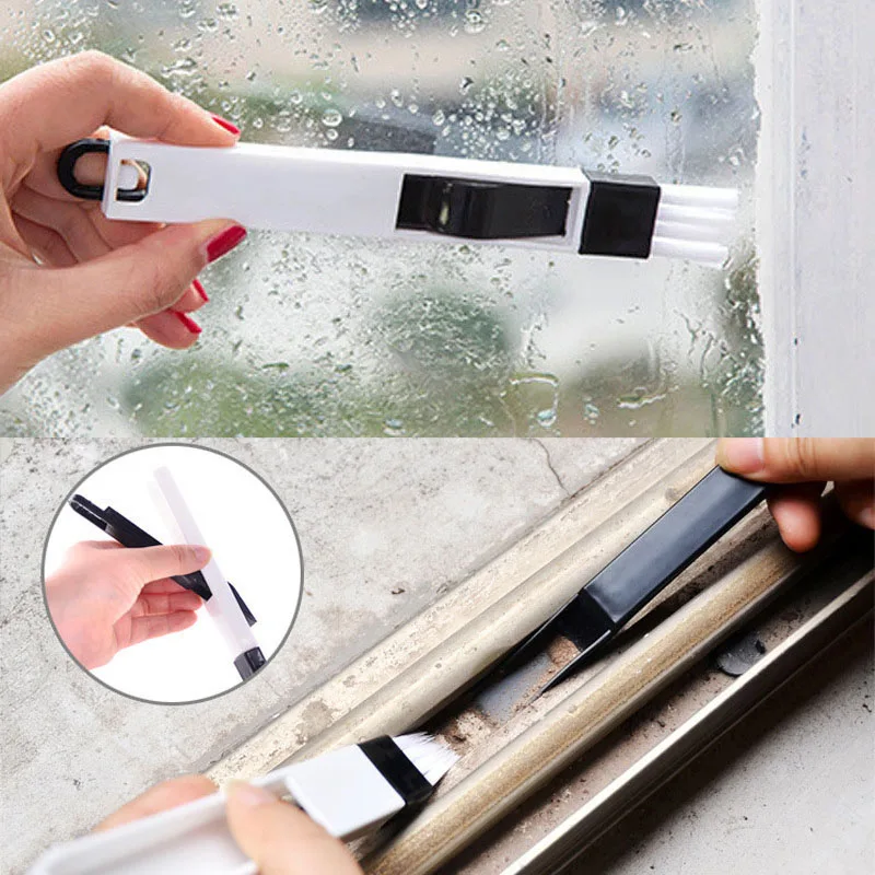 

2 в 1, щетка для чистки и удаления пыли