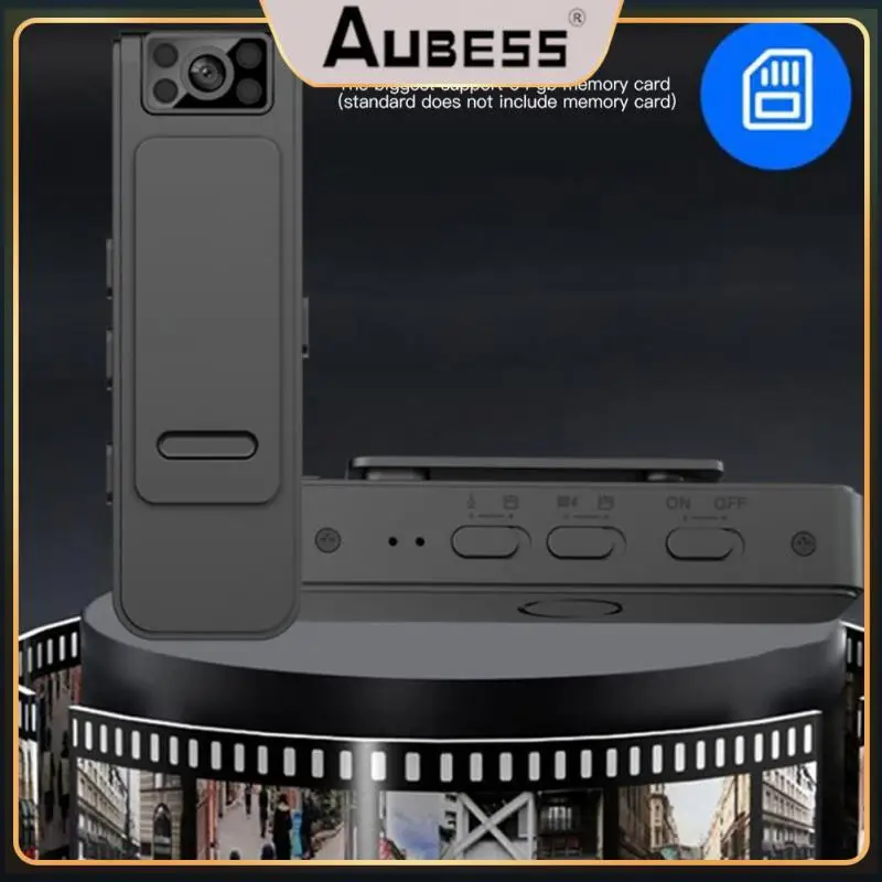 

Magnetic Conference Camera Infrared Night Vision Camera Waterproof Fitness Bracelet Ap Link Backclip New Silicone Ultrasound