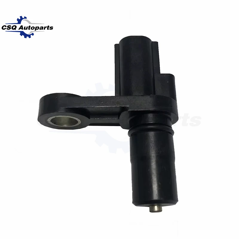89413-24010 датчик выходной скорости 89411-33010 Для Toyota Camry RAV4 Sienna MATRIX для LEXUS ES300 RX300