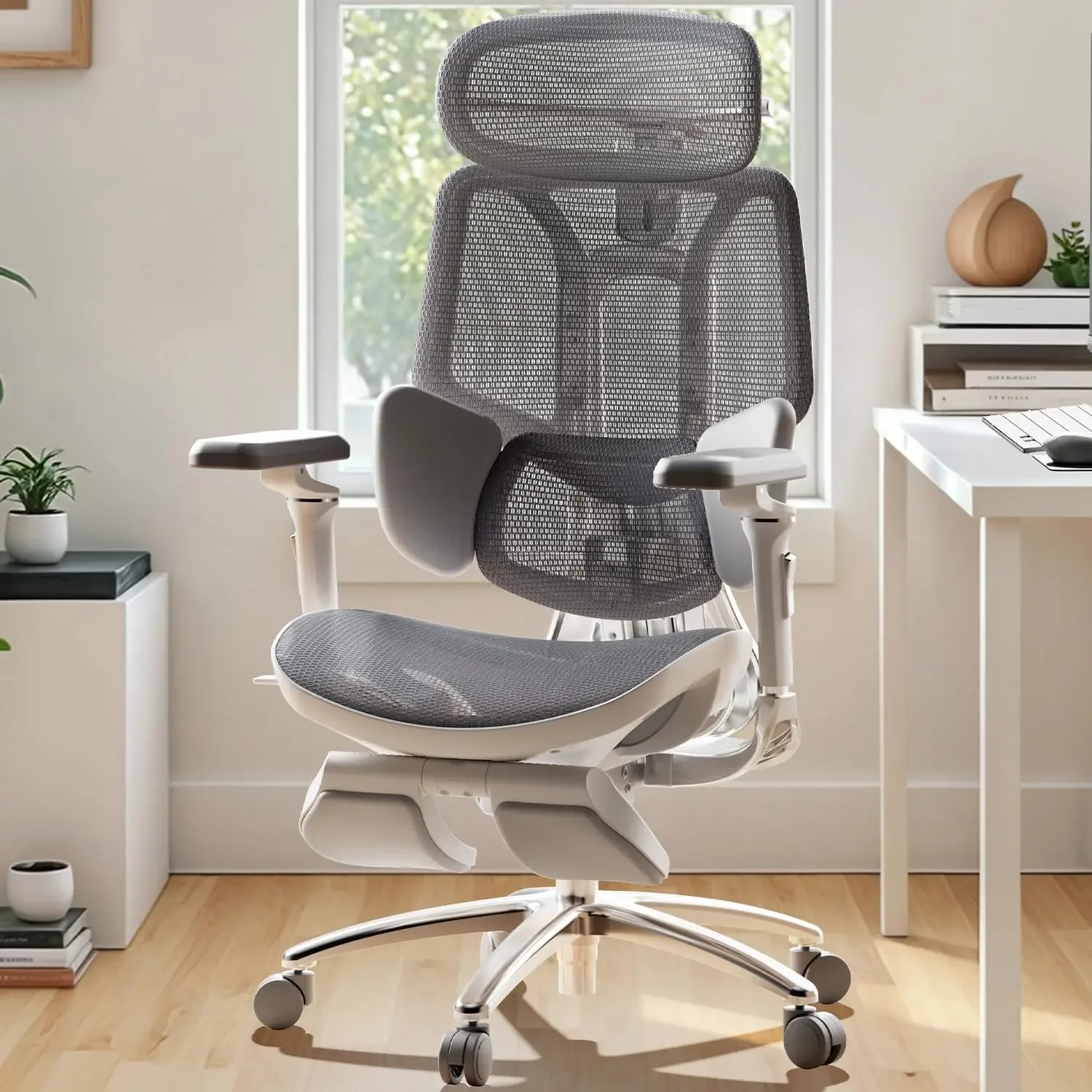 Hbada 140wm. Hbada e3 ergonomic chair. Hbada e3 ergonomic chair. Офисное кресло hbada. Hbada e3 ergonomic chair.