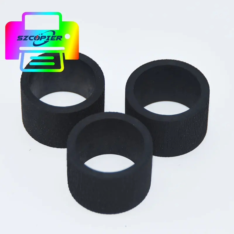 

Пикап для Kyocera FS 1020 1025 1120 1125 1220 1320 1325 MFP 1040 1041 1060 1061, 10 шт.