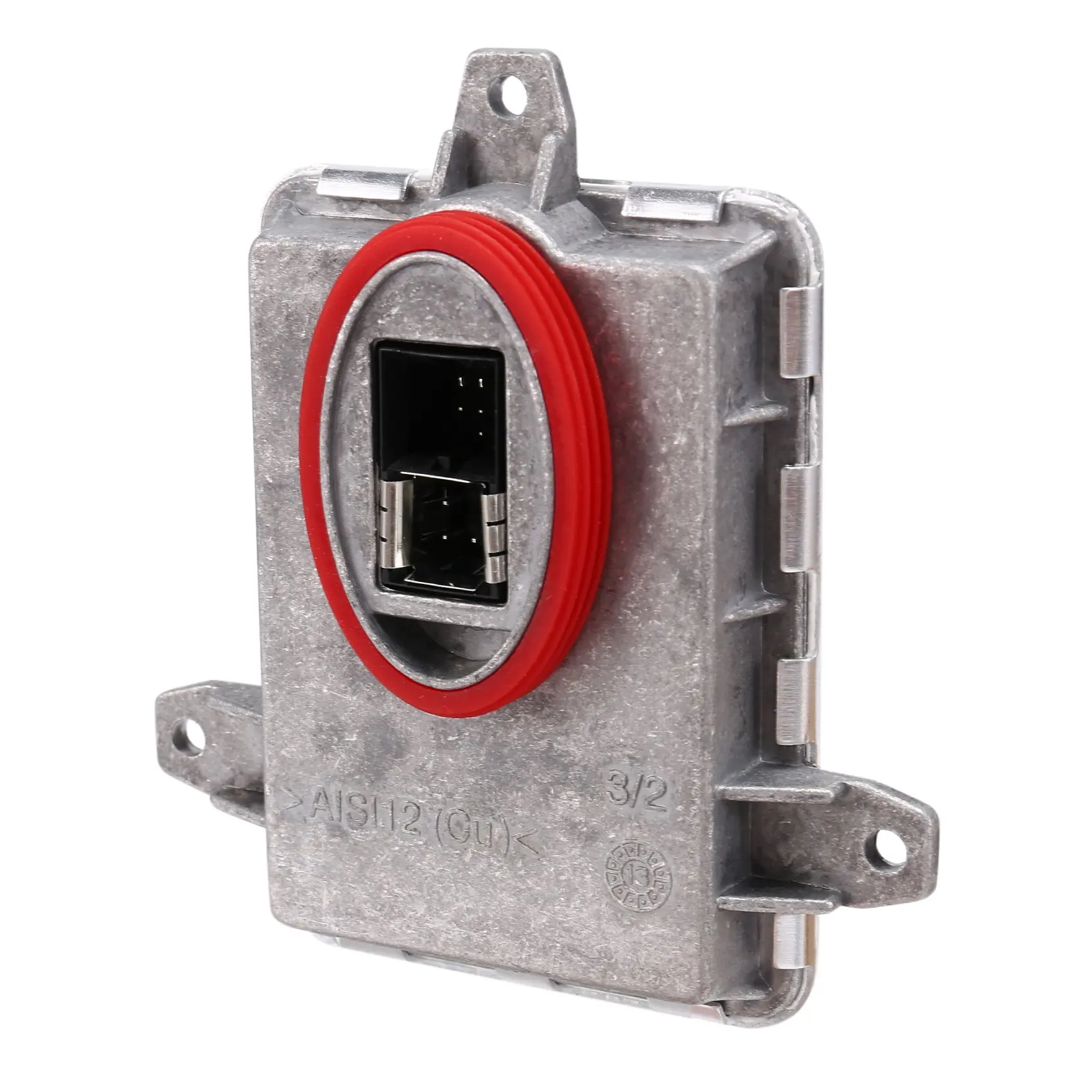 Новинка для-BMW X3 X5 3 4 5 6 7 серии D1S Модуль блока управления ксеноновым балластом для