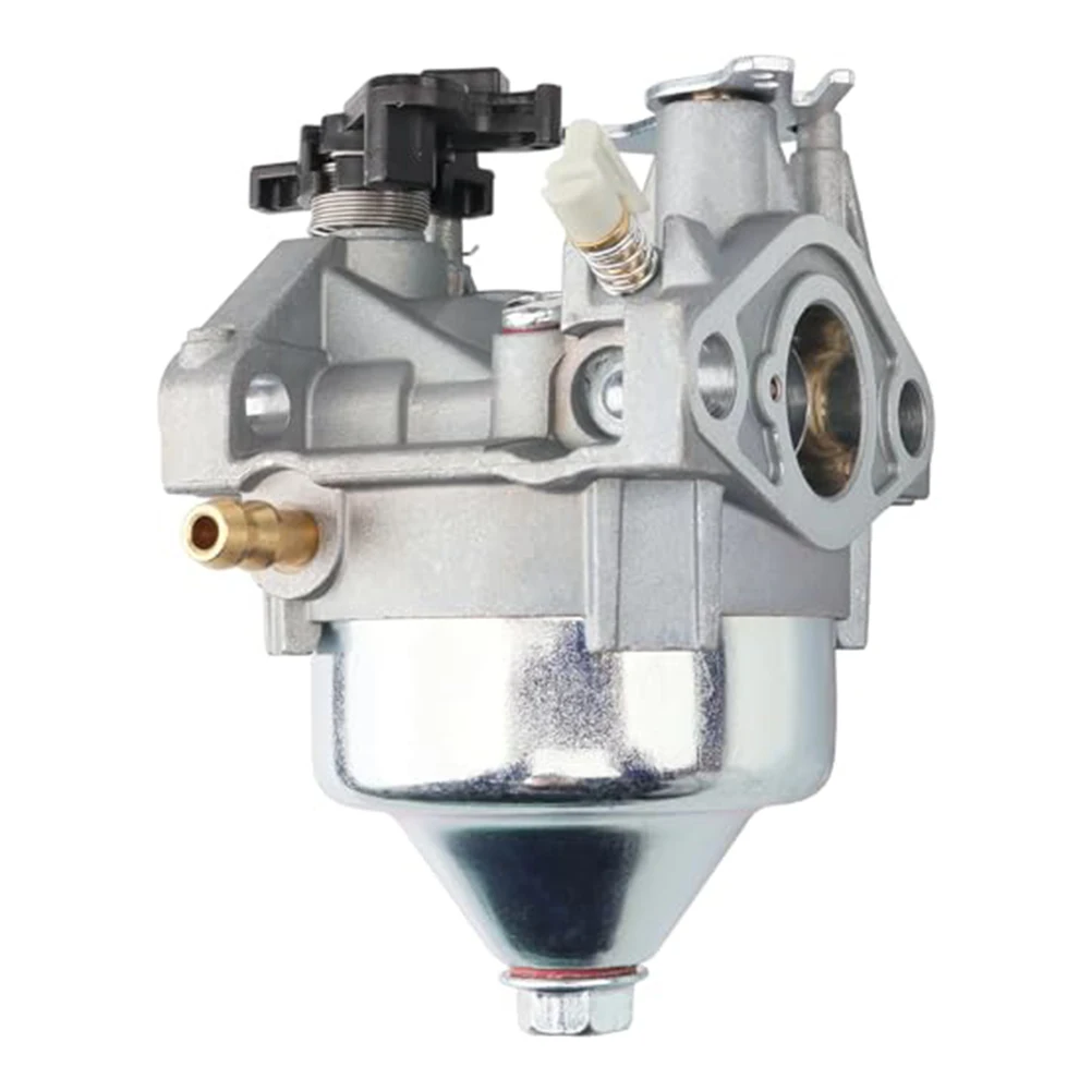 GCV170LA карбюратор комплект карбюратора для Honda HRN216 замена 16100-Z9L-811 детали
