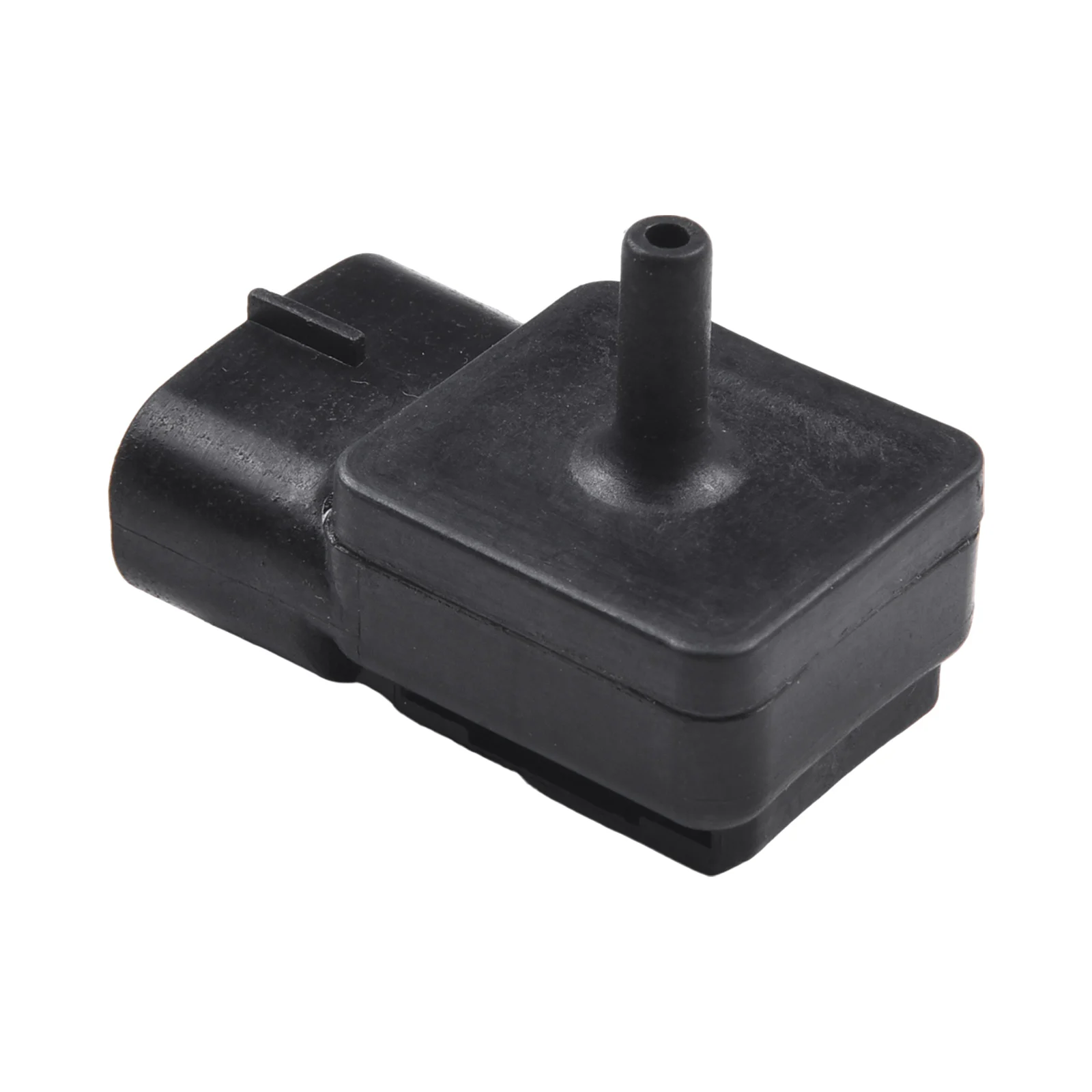 Деталь датчика давления на впуске поставка модели 15620-35F00 черный подходит для