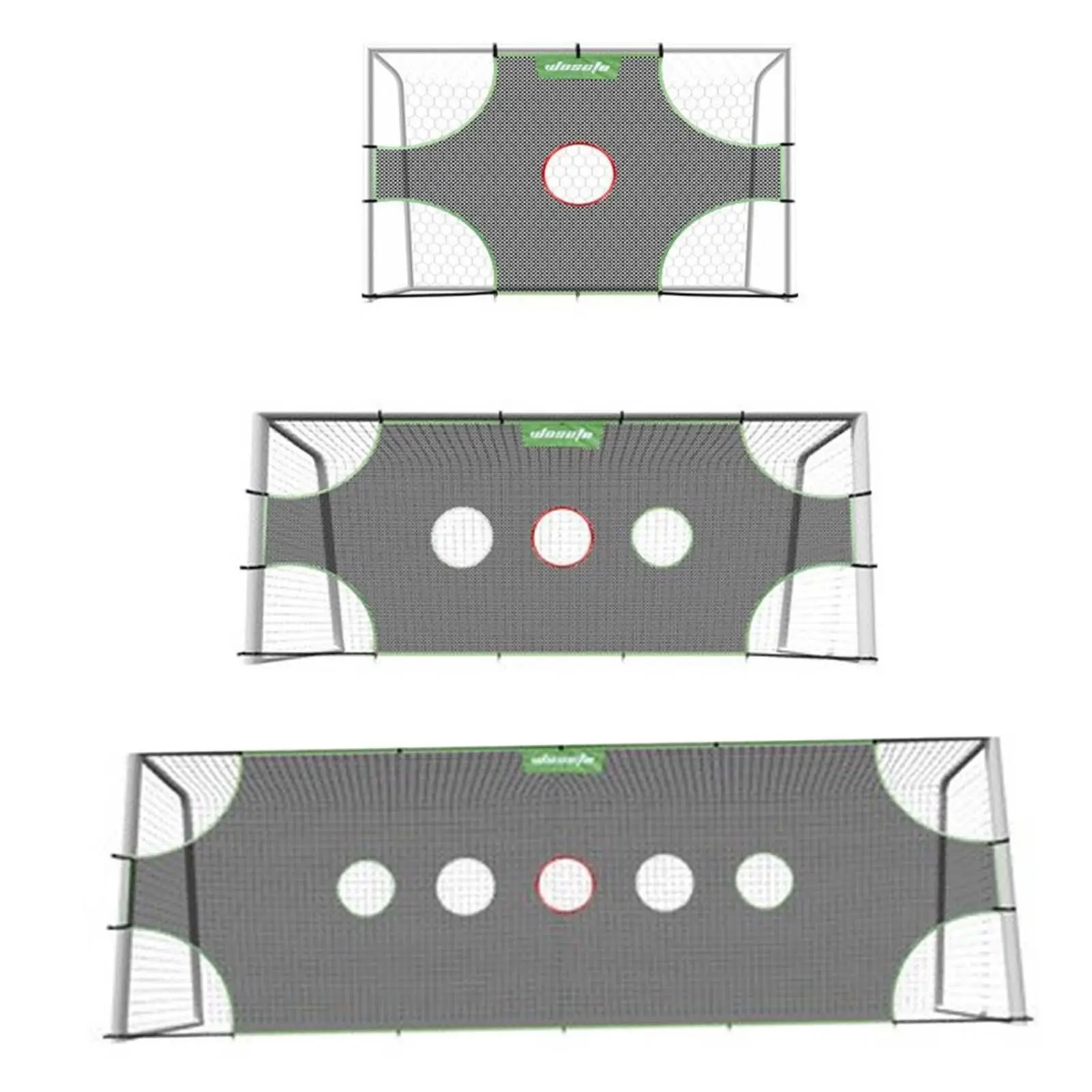 Футбол цель целевые сети тренировочная футбольная помощь в тренировке футбол