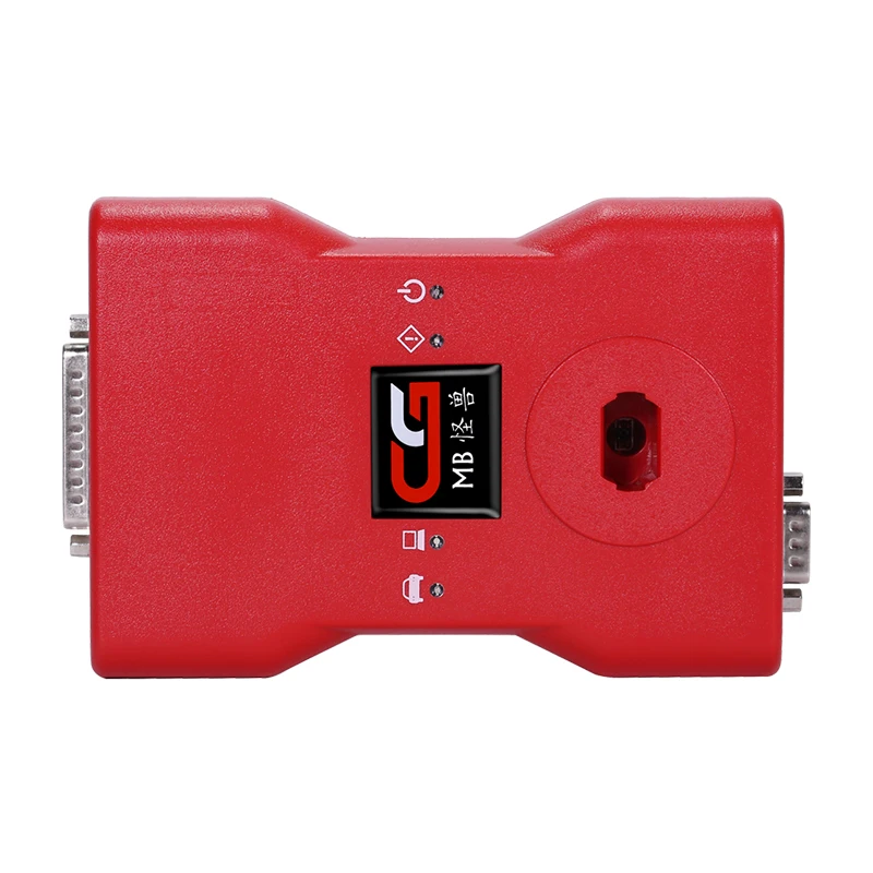 

EIS Computers Replacement Auto Programmer OBD 2 Scanner Diagnostic Tool