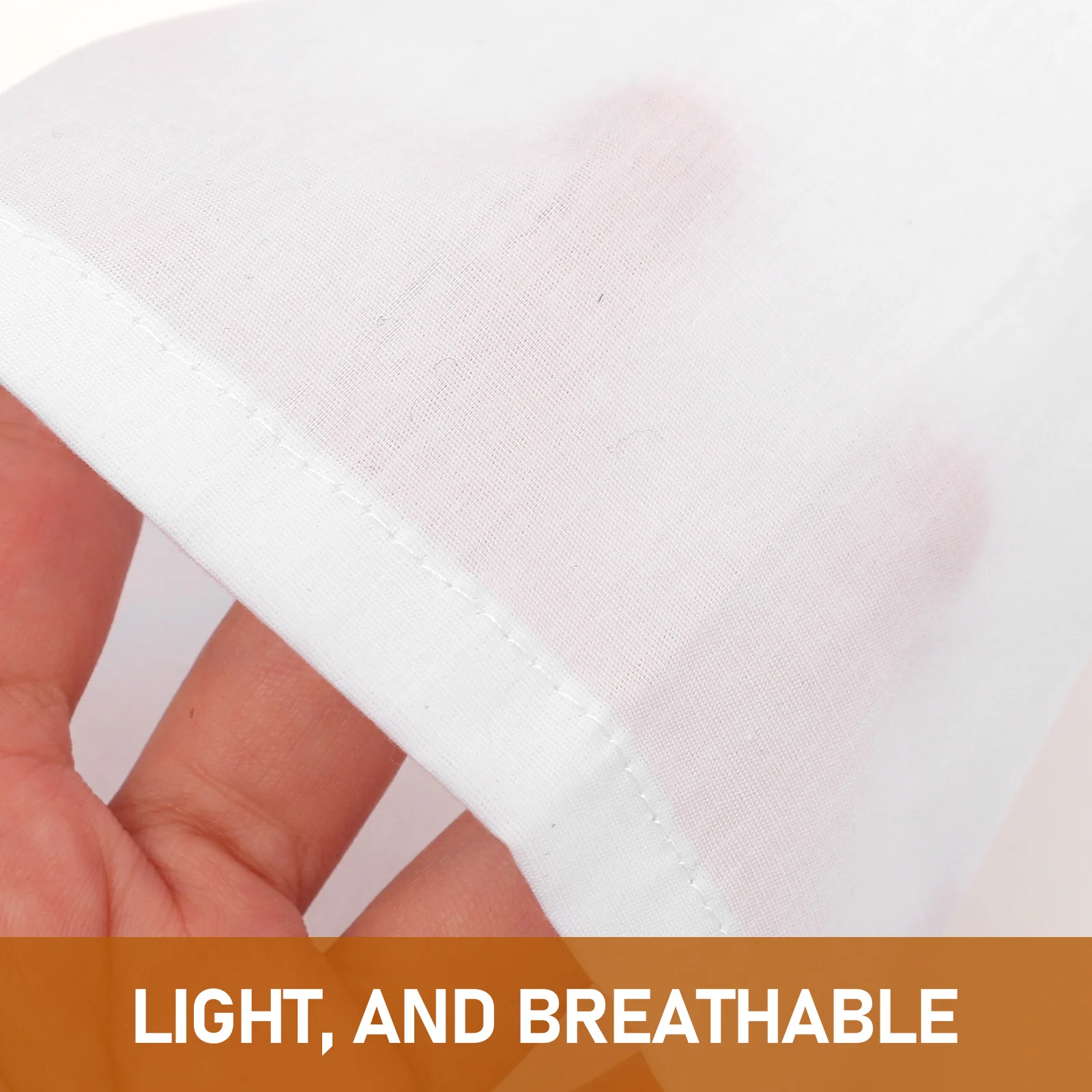 Детский лабораторный халат милый детский костюм ученого костюмы на Хэллоуин