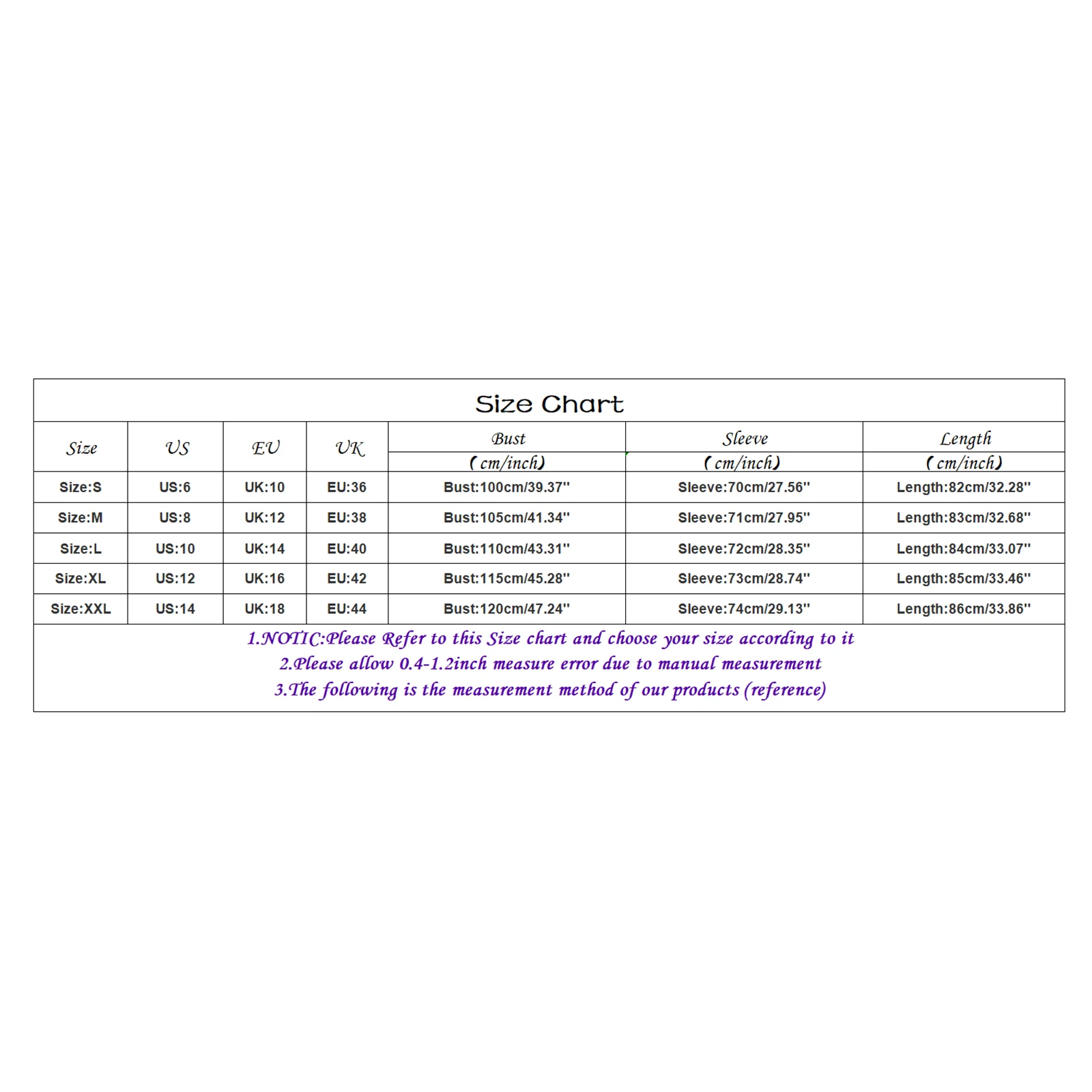 Новогодние толстовки с капюшоном длиной миди 2024 рождественский свободный