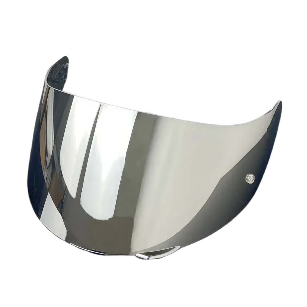 Защитный шлем для мотоцикла K1 K1S K5S K5 K3SV