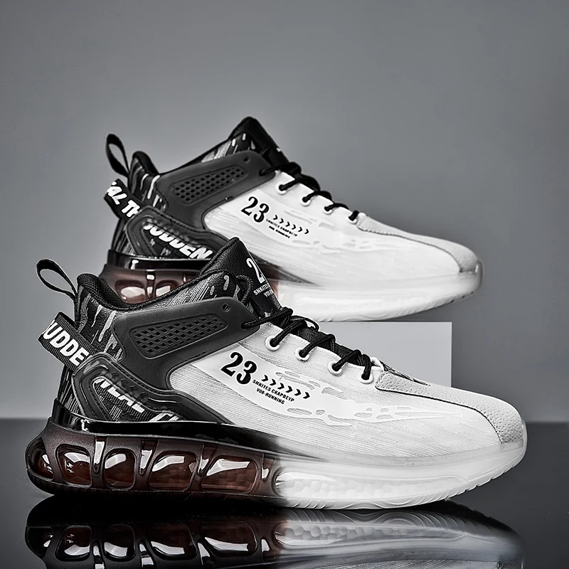

men shoes Sneakers Male tenis Luxury shoes Mens casual Shoes Trainer Race off white Shoes fashion loafers running Shoes for men