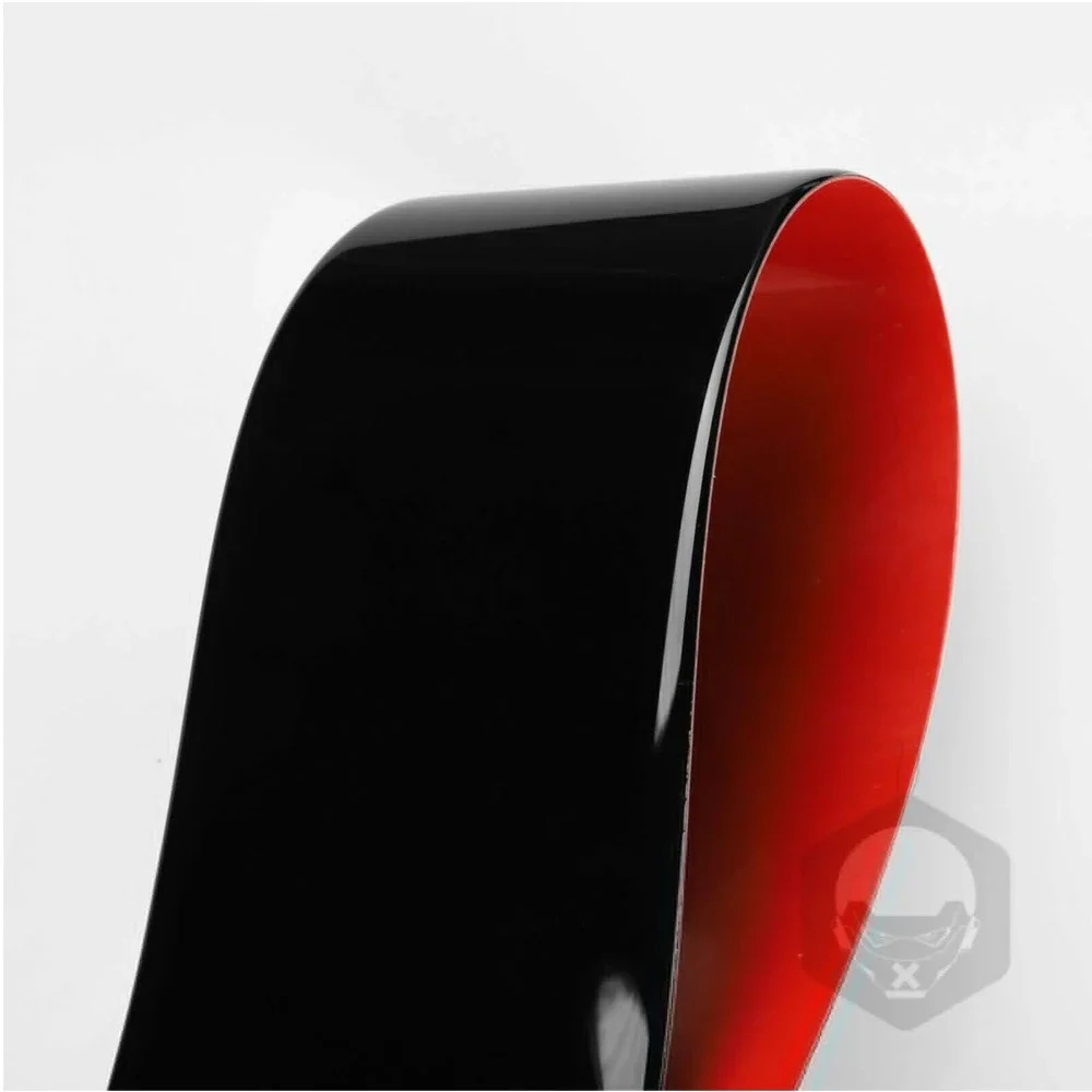 Для Mercedes-Benz C-Class CLS C219 2004-2009 Piano Black Gear центральная панель управления