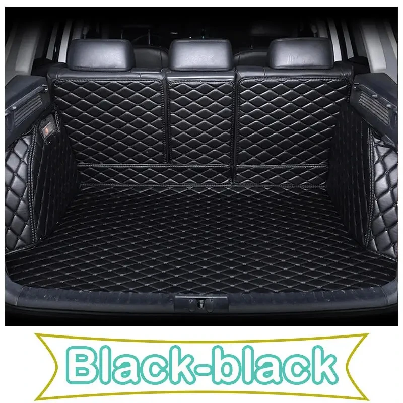 

Коврик в багажник автомобиля APPDEE для BMW X6 E71 2008 2009 2010 2011 2012 2013 2014, коврик в багажник, аксессуары для салона, чехол