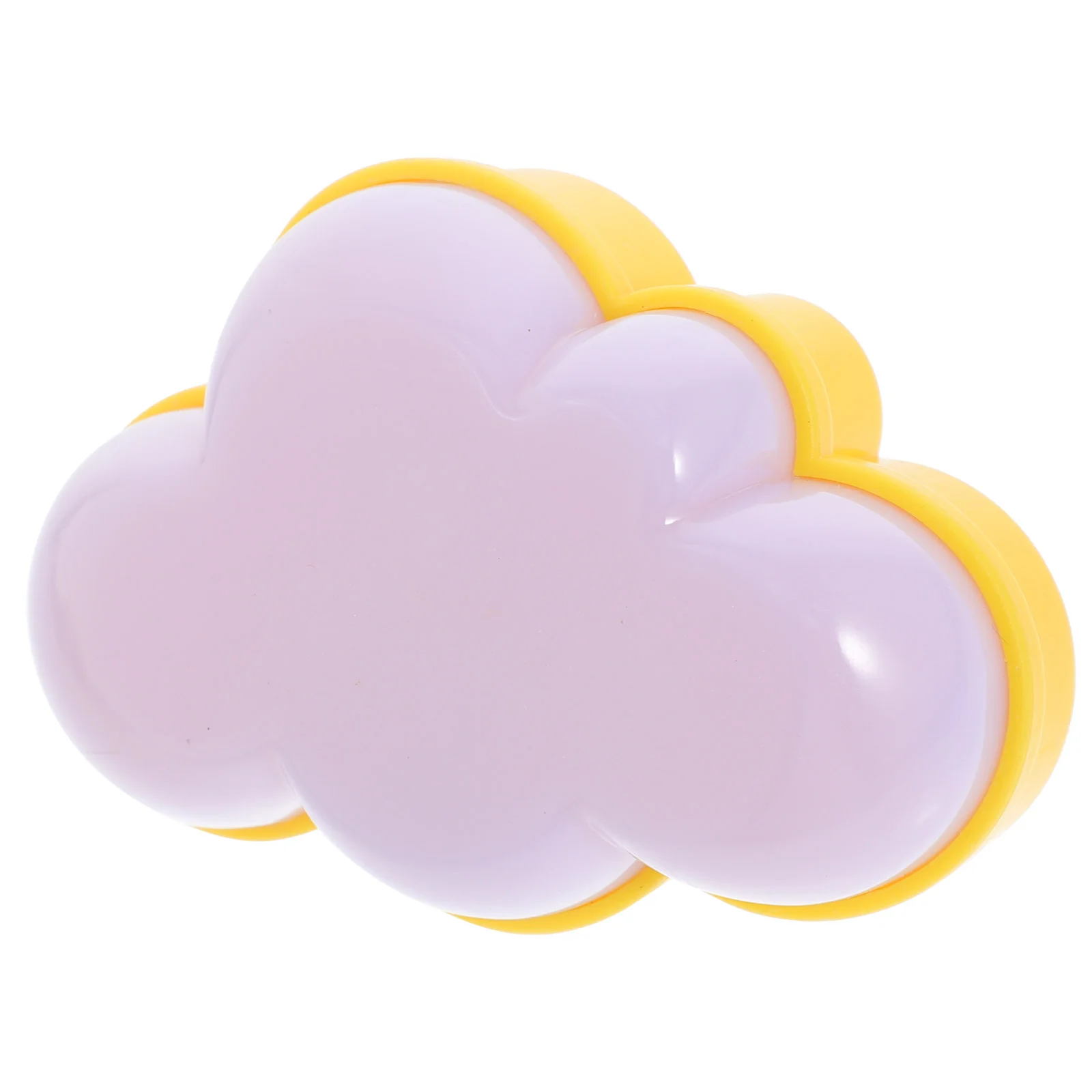 

Ночник в виде облака, фонари, настенные фонари, домашние ночники, милые украшения для взрослых