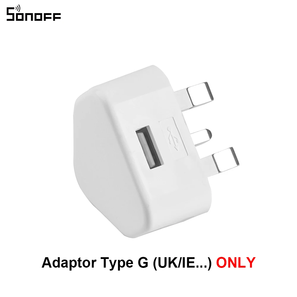 

SONOFF L3 Pro RGBIC светодиодная лента 5 метров