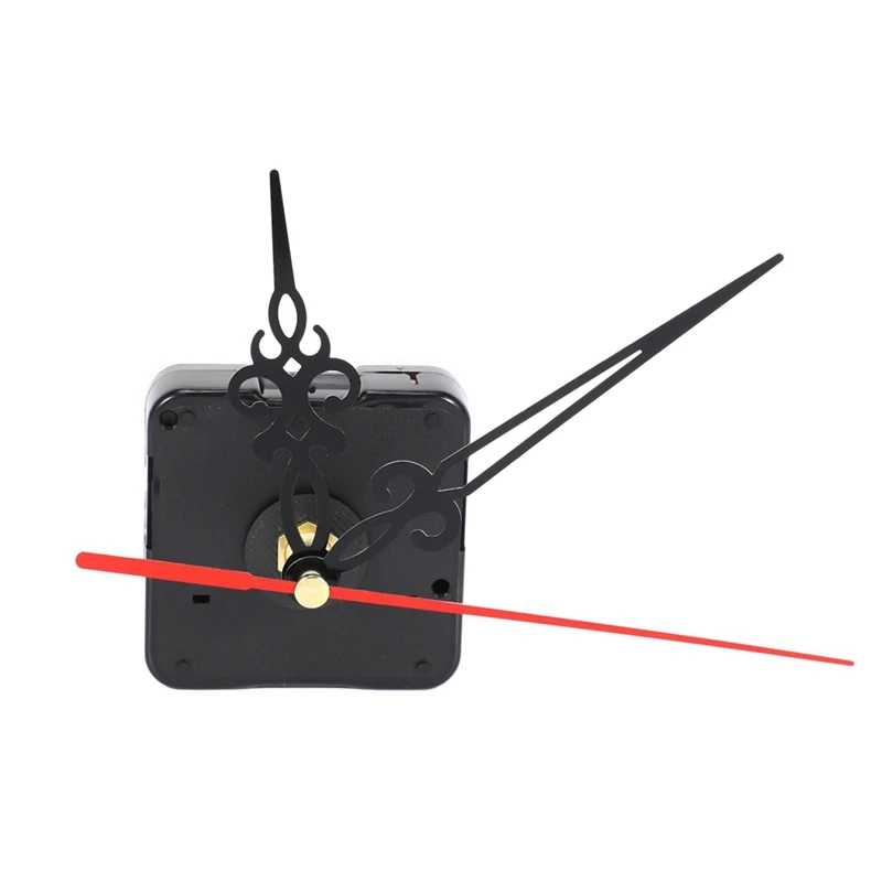 

Запасные части для ремонта кварцевого фотомеханизма 10X