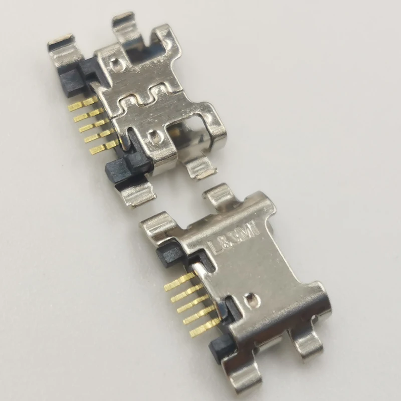 

20Pcs USB Charger Charging Dock Jack Port Connector Plug For Huawei Y6P Y7P 8S 2020 Maimag 8 Y6S 2019 Mate10 Mate 10 Lite 9A 9C