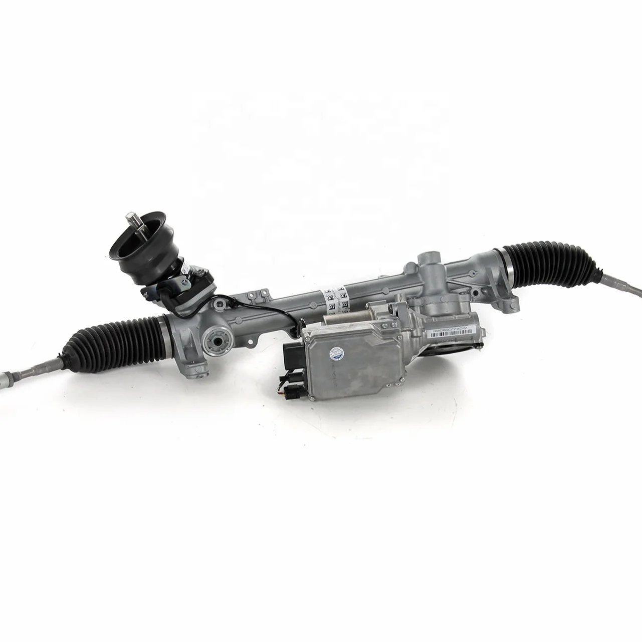 

Автозапчасти BBmart, рулевая передача, коробка передач, Assy OE 2204602500 220 460 25 00 для Mercedes Benz S-CLASS (W220)