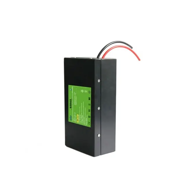 Купи OEM Rechargeable Lithium Ion Battery 48v 15ah Battery Pack For Ebike 18650 за 13,723 рублей в магазине AliExpress