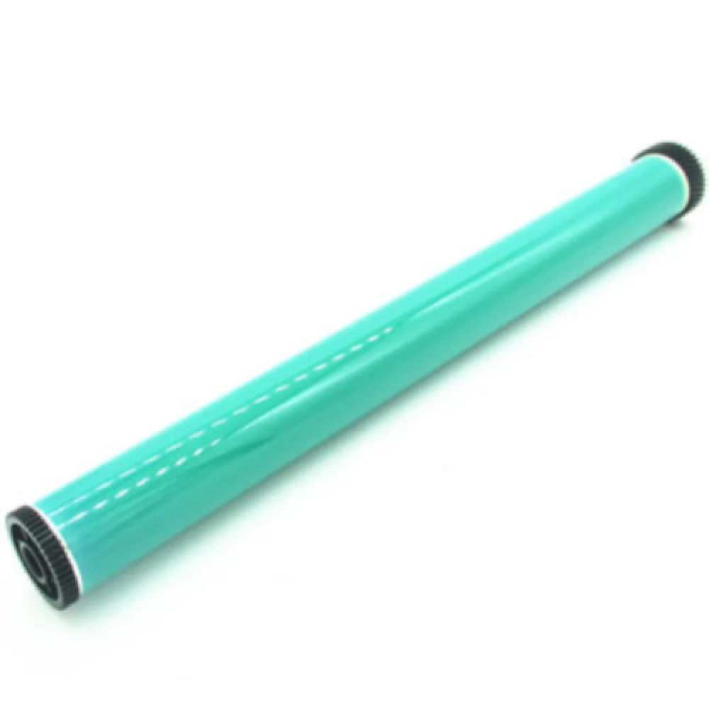 OPC барабан подходит для Ricoh Aficio 3400SF SP310 SP3410 3500 310SFN 3510SF 3410DN 312NW 300 3410SF SP3400 SP3510 325 SP3500