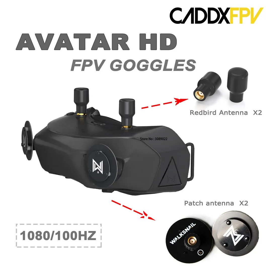 Геймпад для xbox original. Walksnail avatar fpv. Walksnail avatar hd fpv. Walksnail avatar goggles. Nvidia shield controller.