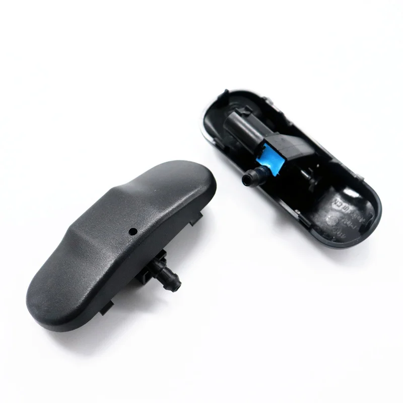 

Набор форсунок омывателя лобового стекла для VW Tiguan Amarok Scirocco Passat B6 B7 Jetta Tiguan Golf 5 MK5 6 MK6 2KD 985955