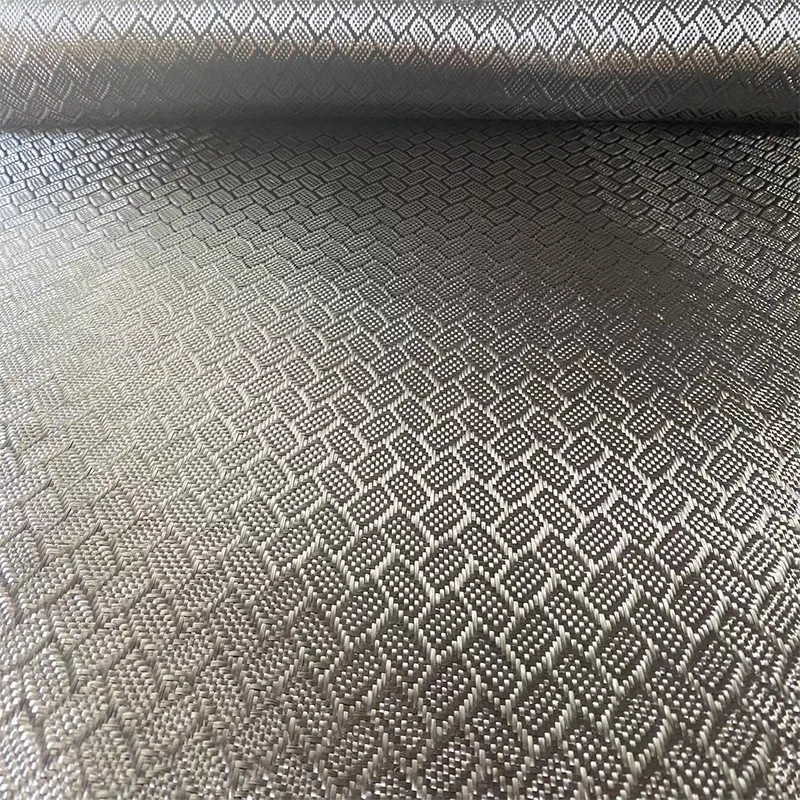 Kafu KFC240N жаккардовый узор детали для автомобиля модификация спортивный шлем