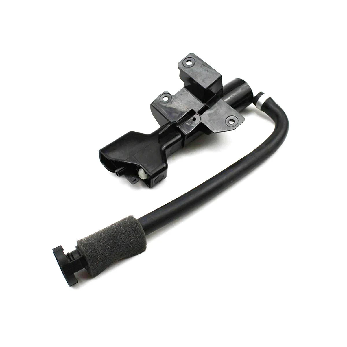 Насадка для омывателя передней левой фары 85208-0C020 Головной фонарь распылитель