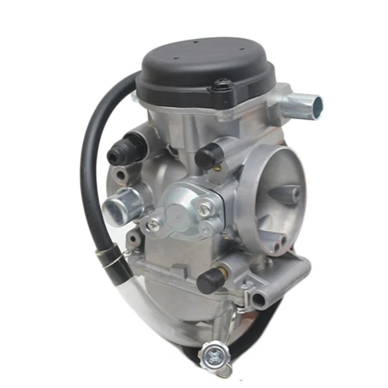 Карбюратор PD33J для мотоцикла UTV ATV высокая производительность