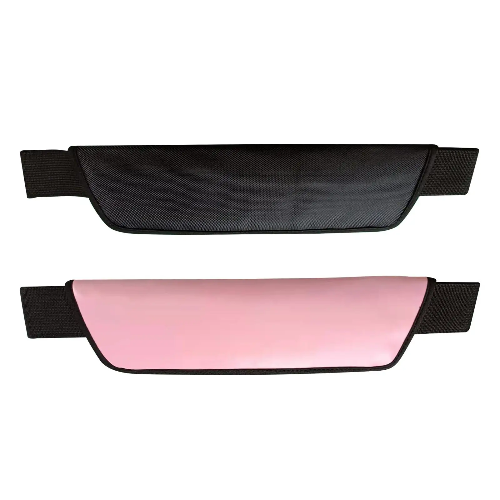 

ТРЕНАЖЕРНЫЙ Коврик для упражнений на бедра, прокладка для упражнений на бедрах