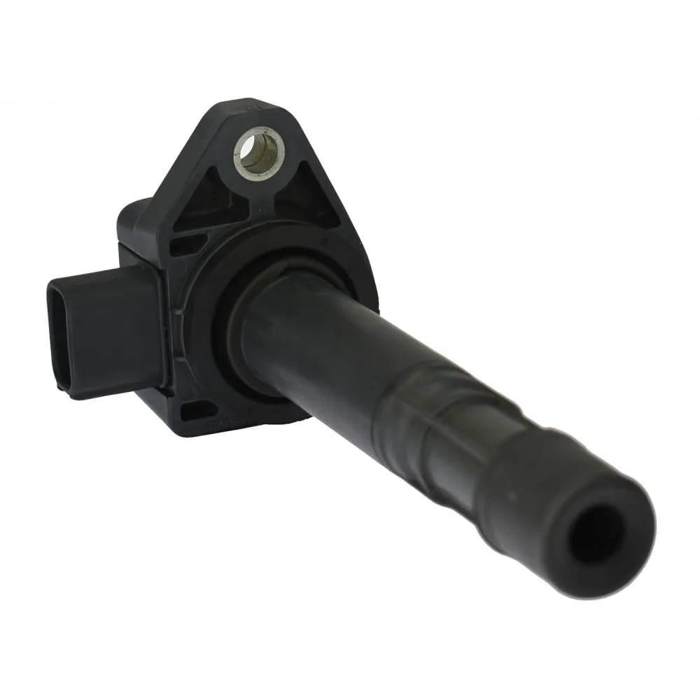 Катушка зажигания 099700 -072 ПОДХОДИТ ДЛЯ Honda Civic 2001-2004 гг.