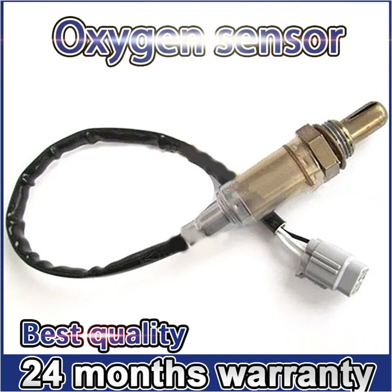 Датчик кислорода O2 Лямбда-зонд AIR FUEL RATIO SENSOR для SUBARU FORESTER IMPREZA LEGACY 234-3088