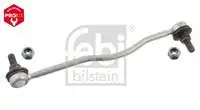 FEBI 30827 Z стабилизатор галстука сменный стержень ASTRA H 04 13 ZAFIRA B 05 15 KAMPANYALI (имя.)| |