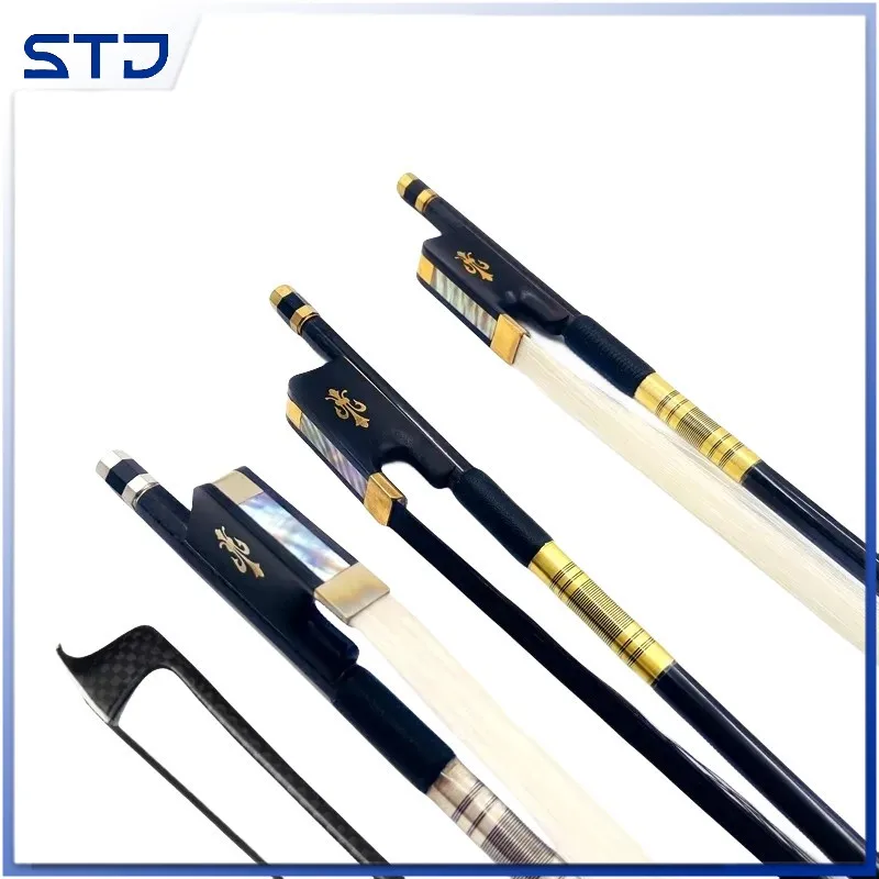 Сетка из углеродного волокна лучшая мощность новинка искусственная кожа черный