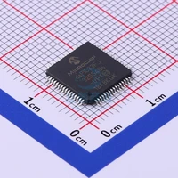 xfts dspic33fj32gs406 ipt dspic33fj32gs406 inew original genuine ic chip