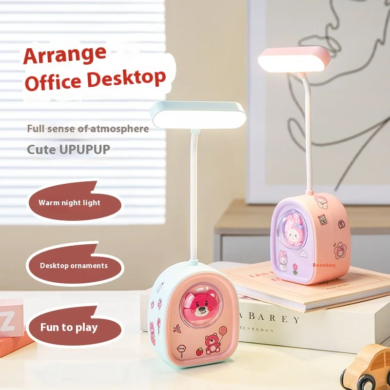 Kuromi Melody космическая капсула милая точилка для карандашей домашних животных