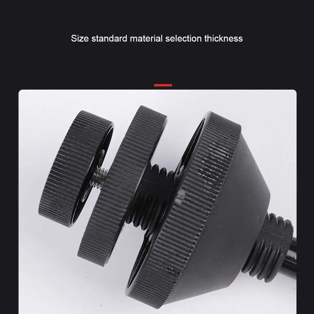 

Автомобильные клатчи, инструмент для центрирования и выравнивания отверстий, автомобильная пластина, портативный автомобильный фонарь, по...