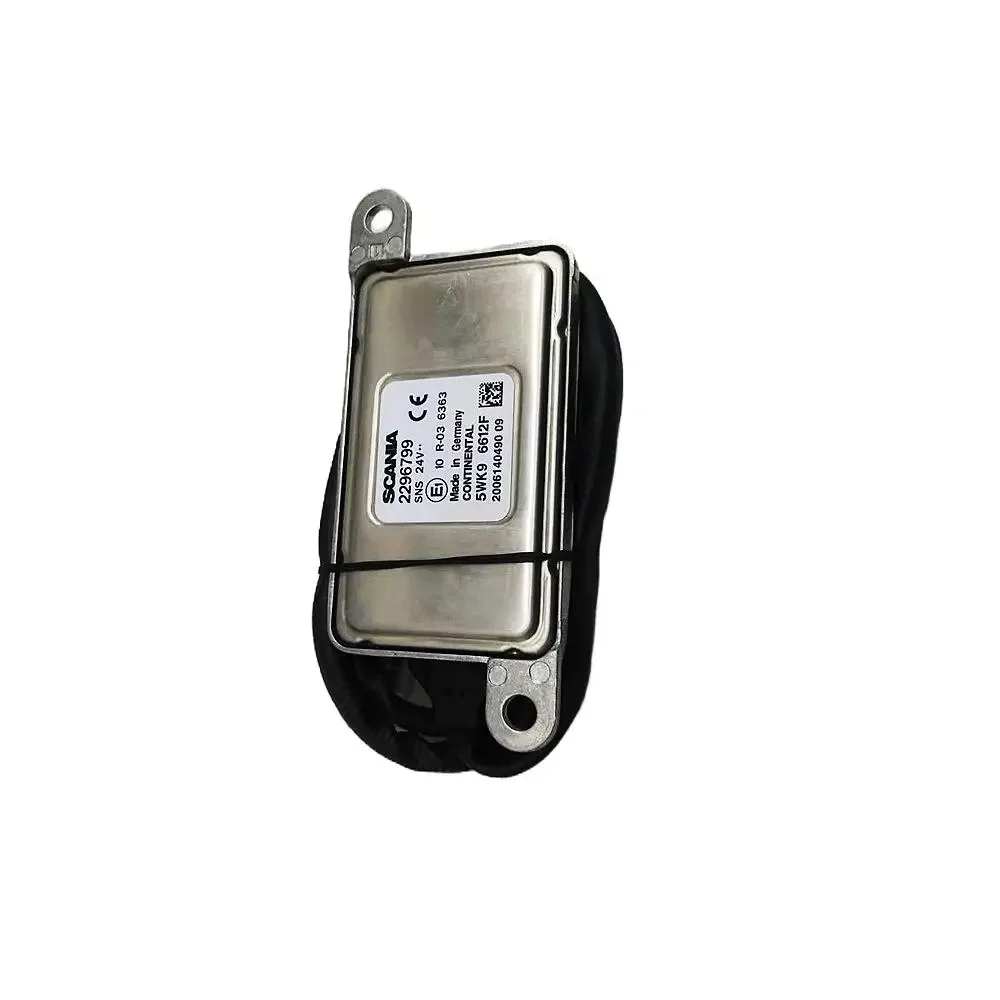 Заводские автомобильные датчики Europart часть двигателя Nox Sensor 2296799