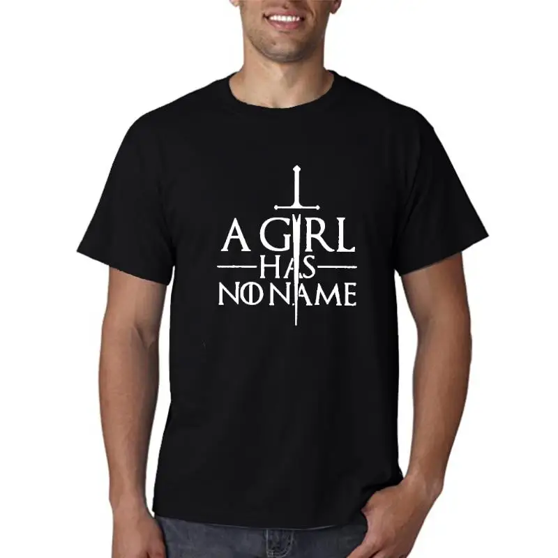 

Женская футболка с изображением o Girl Hos No Nome Grophic Tees Gome of Thrones oryo Stork House Mother of Drogons (1)