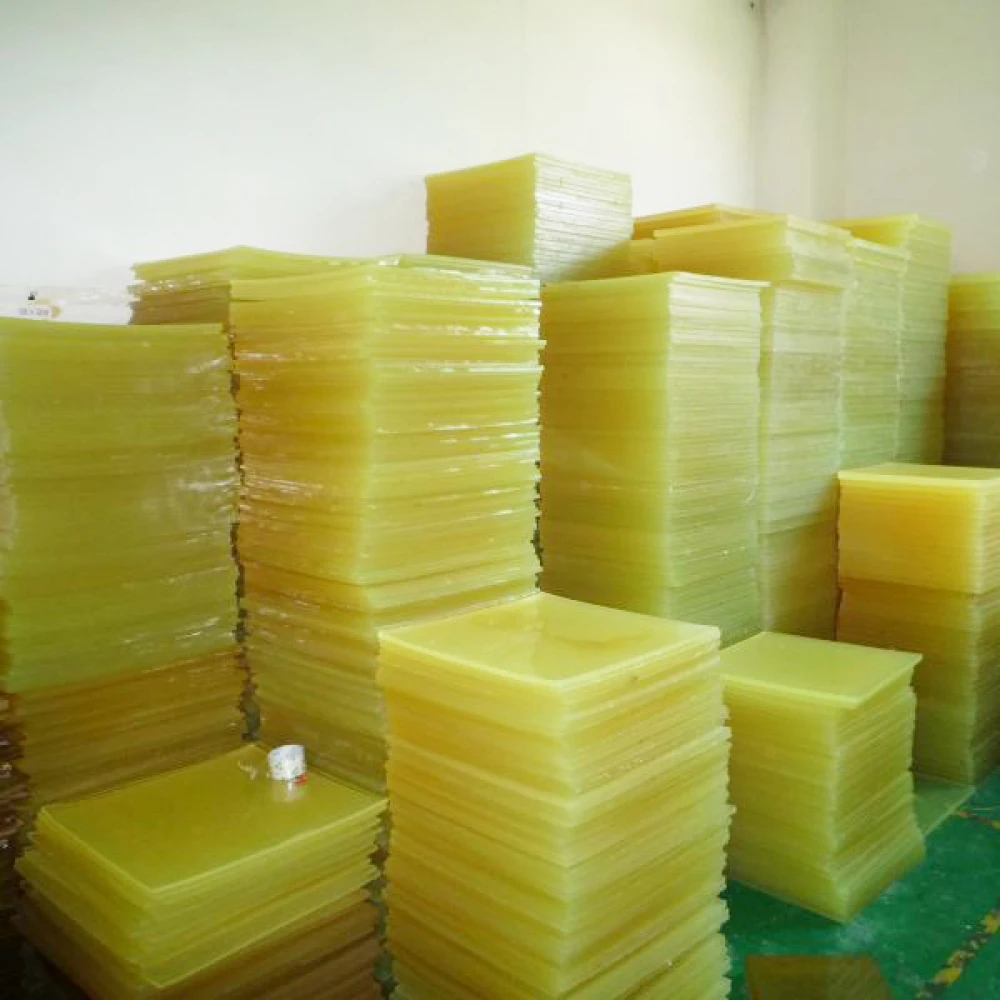

10x10x2 см PU демпфирующая пластина, полиуретановая квадратная пластина, пластина для резки говядины, Натяжная пластина, подушка, эластичный ре...