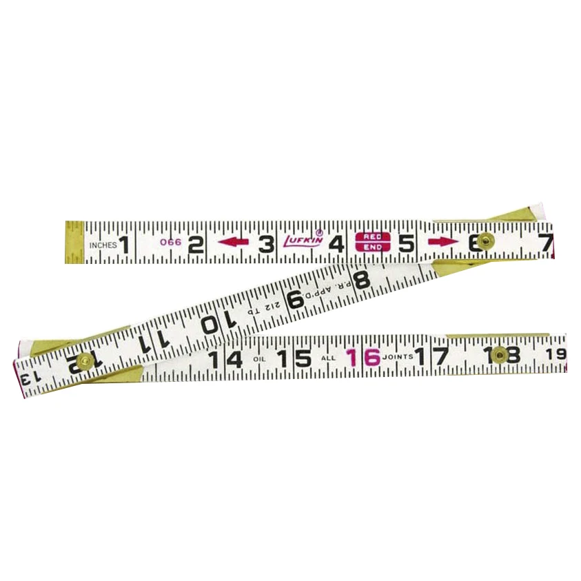 

본 플리리리드 드 1,8 m