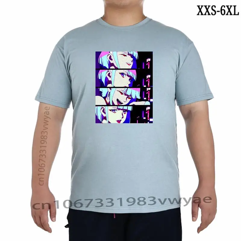 

XXS-6XL